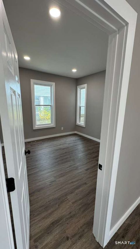 Tiny photo for 149-151 Shelton Street #151, Bridgeport, CT 06608 (MLS # 24170234)