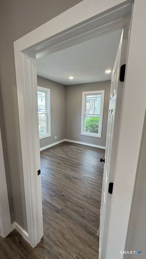 Tiny photo for 149-151 Shelton Street #151, Bridgeport, CT 06608 (MLS # 24170234)