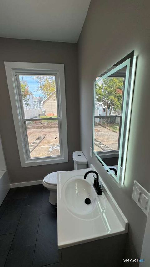 Tiny photo for 149-151 Shelton Street #151, Bridgeport, CT 06608 (MLS # 24170234)