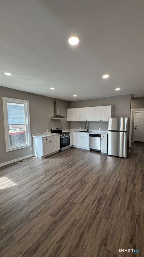 Photo of Shelton Street #151, Bridgeport, CT 06608 (MLS # 24170234)