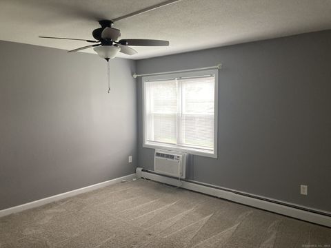 Tiny photo for 114 Balance Rock Road #APT 12, Seymour, CT 06483 (MLS # 24133887)