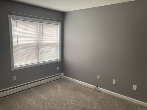 Tiny photo for 114 Balance Rock Road #APT 12, Seymour, CT 06483 (MLS # 24133887)