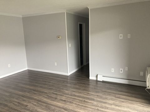 Tiny photo for 114 Balance Rock Road #APT 12, Seymour, CT 06483 (MLS # 24133887)