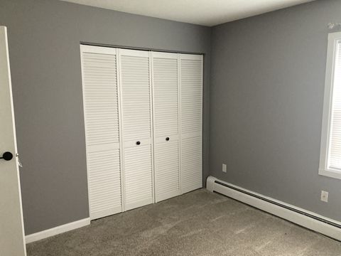 Tiny photo for 114 Balance Rock Road #APT 12, Seymour, CT 06483 (MLS # 24133887)