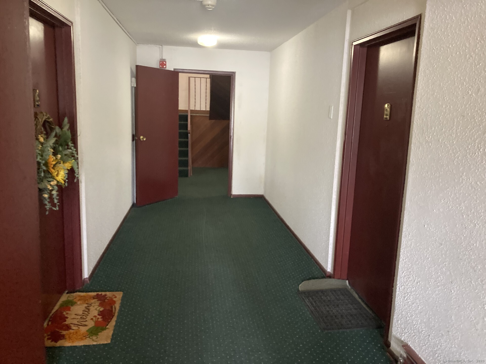 114 Balance Rock Road APT 12