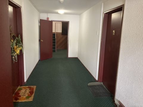 Tiny photo for 114 Balance Rock Road #APT 12, Seymour, CT 06483 (MLS # 24133887)