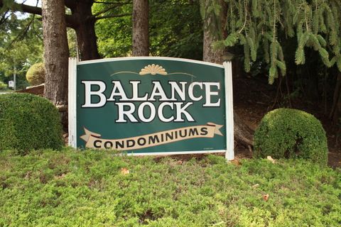 Photo of 114 Balance Rock Road #APT 12, Seymour, CT 06483 (MLS # 24133887)