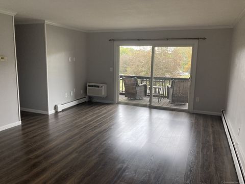 Tiny photo for 114 Balance Rock Road #APT 12, Seymour, CT 06483 (MLS # 24133887)