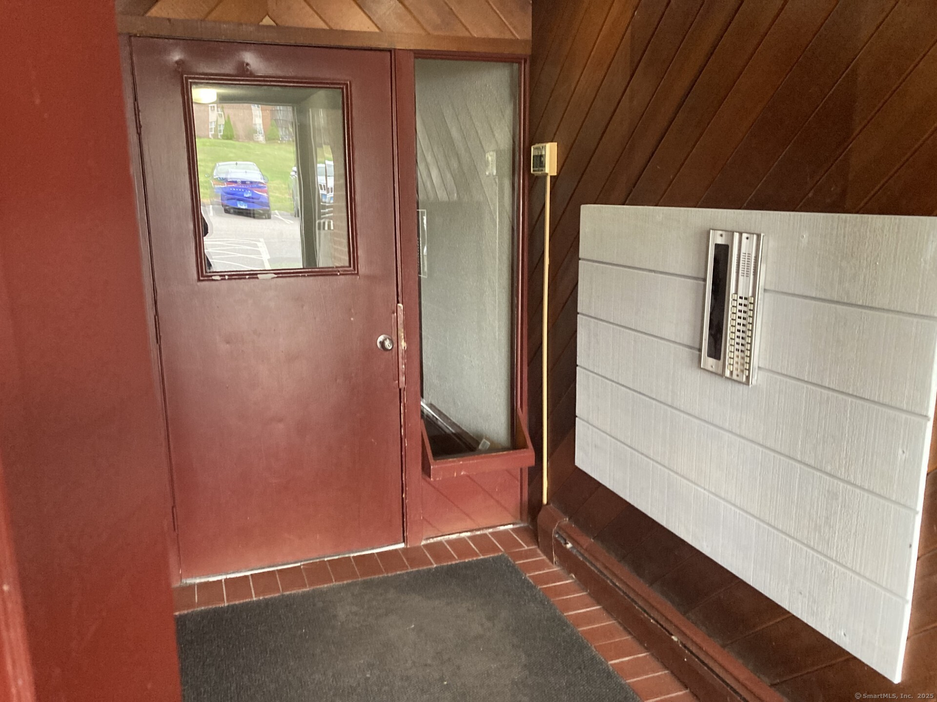 114 Balance Rock Road APT 12