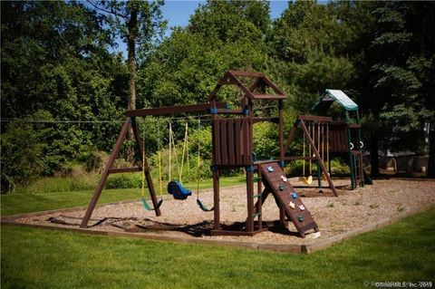 Tiny photo for 114 Balance Rock Road #APT 12, Seymour, CT 06483 (MLS # 24133887)