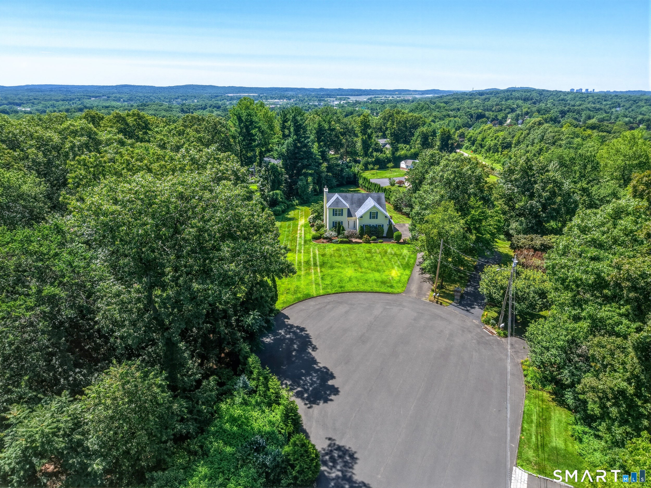 20 Ridgewood Court