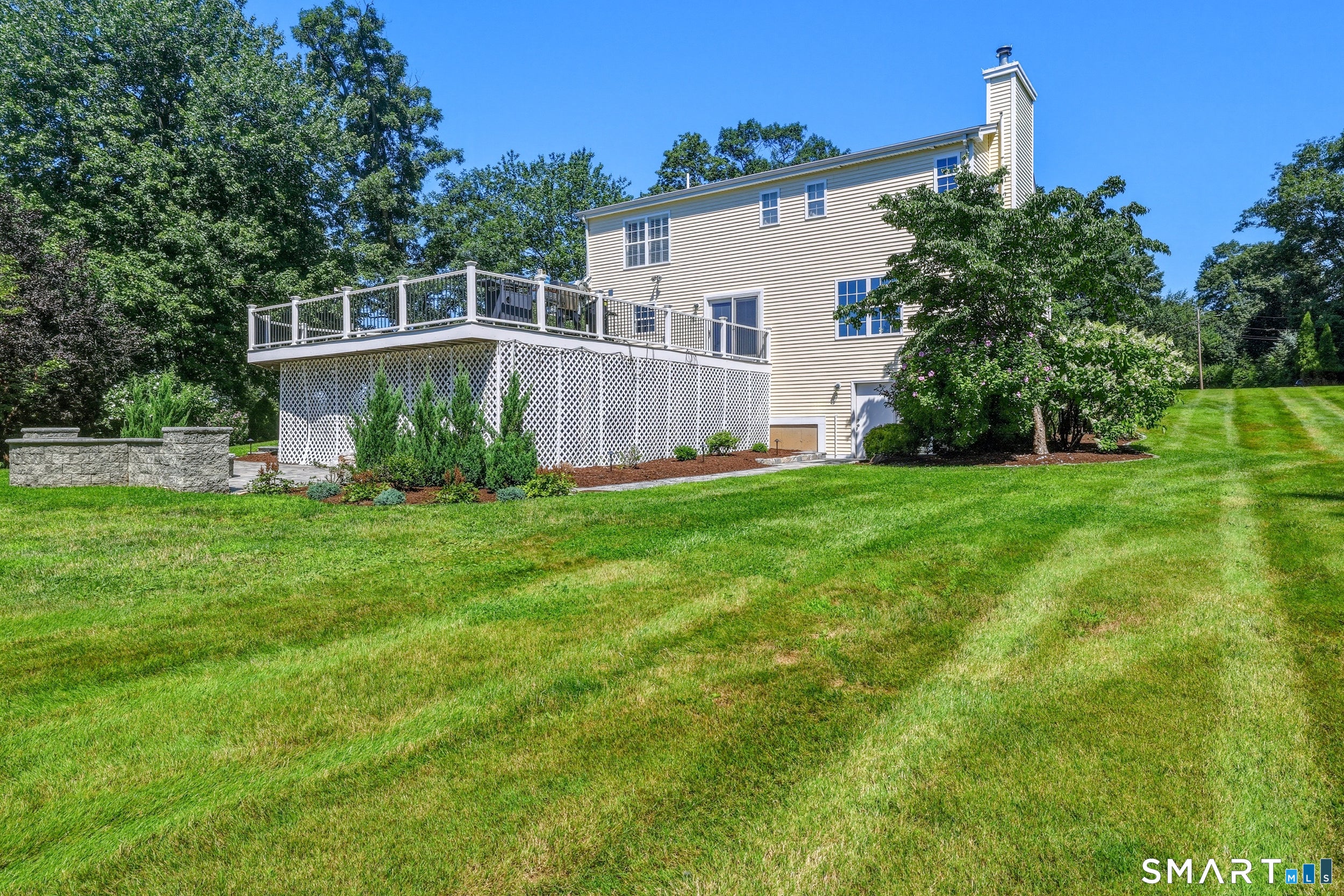 20 Ridgewood Court