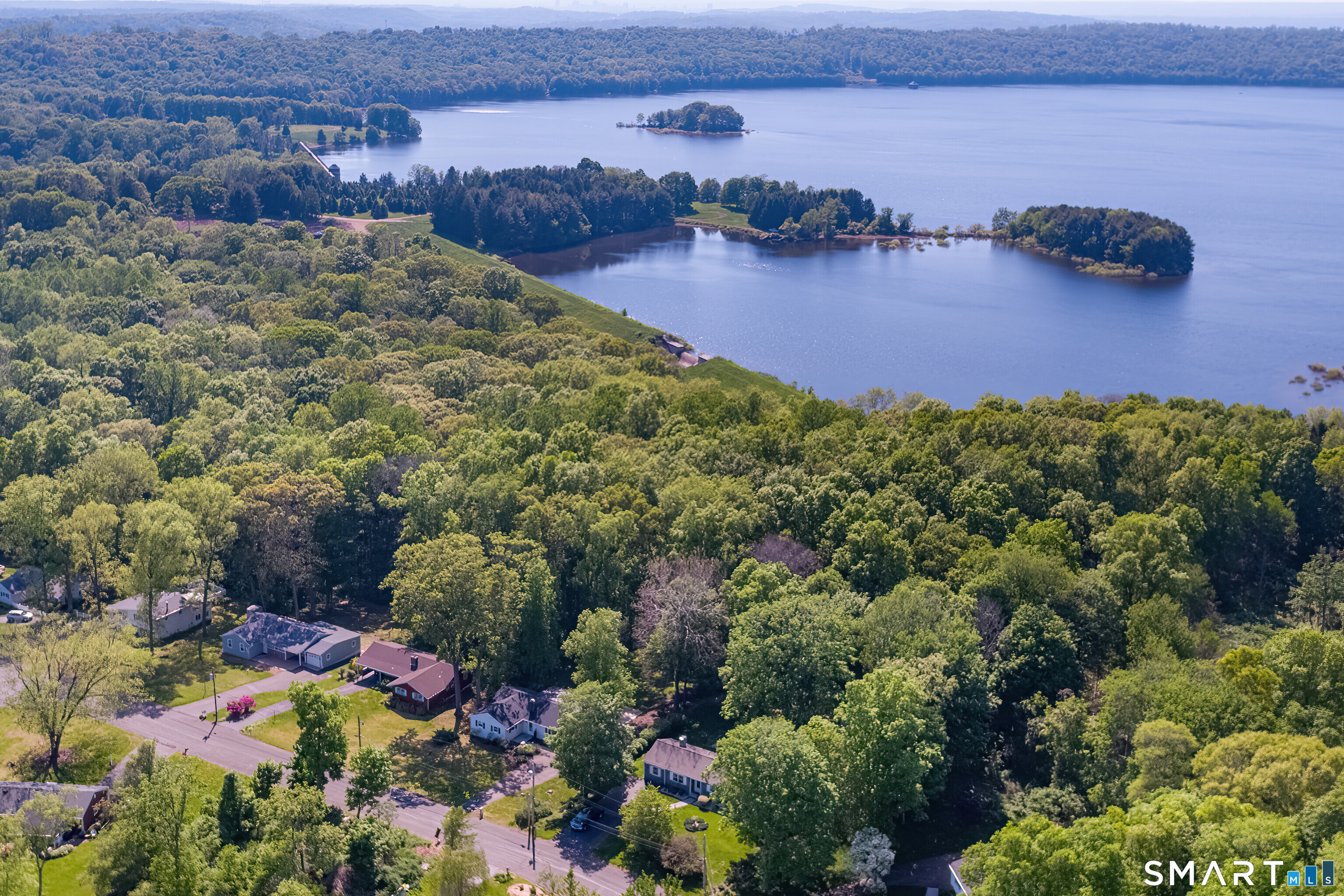 34 Evergreen Drive