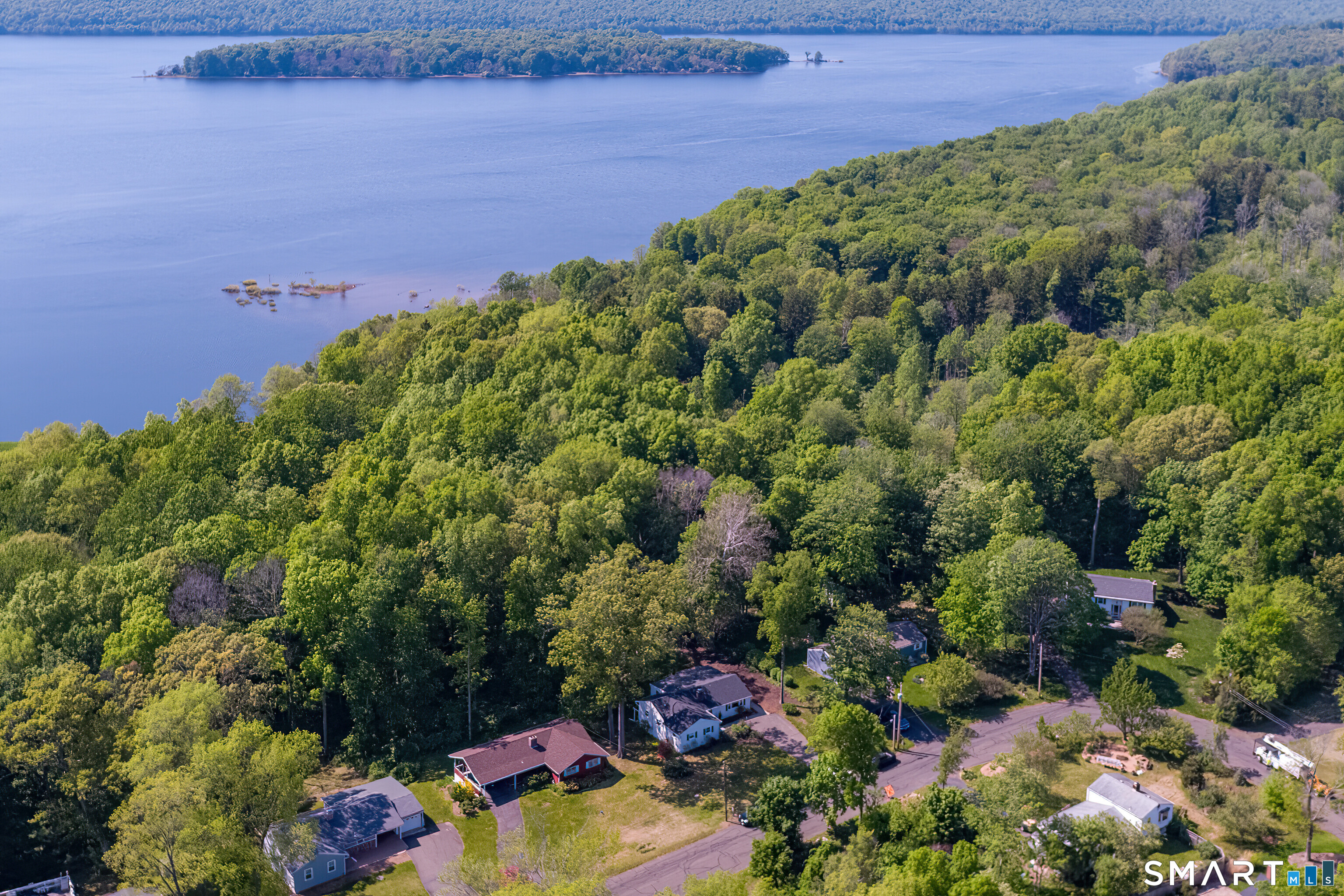 34 Evergreen Drive