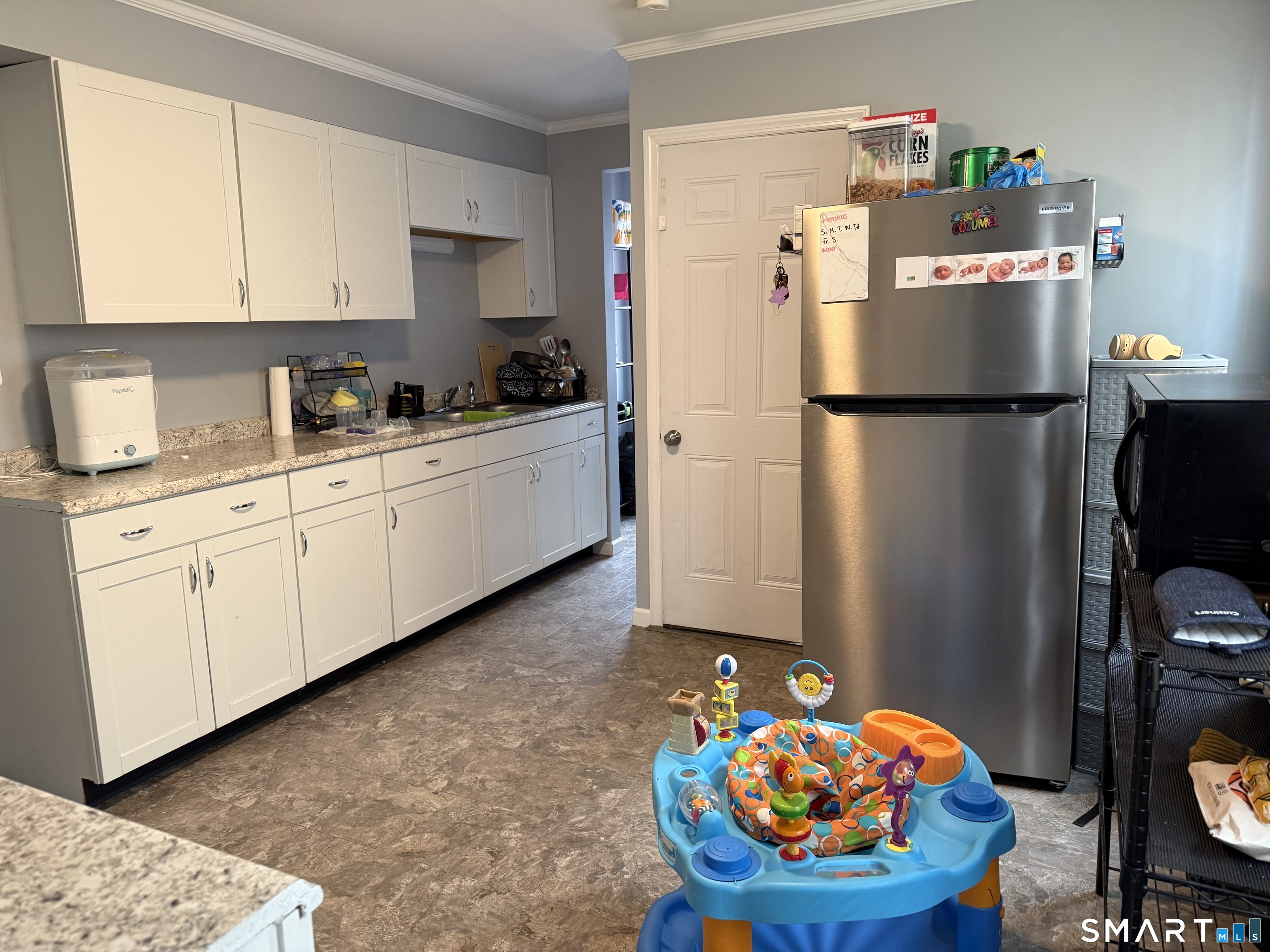 131 Washington Avenue