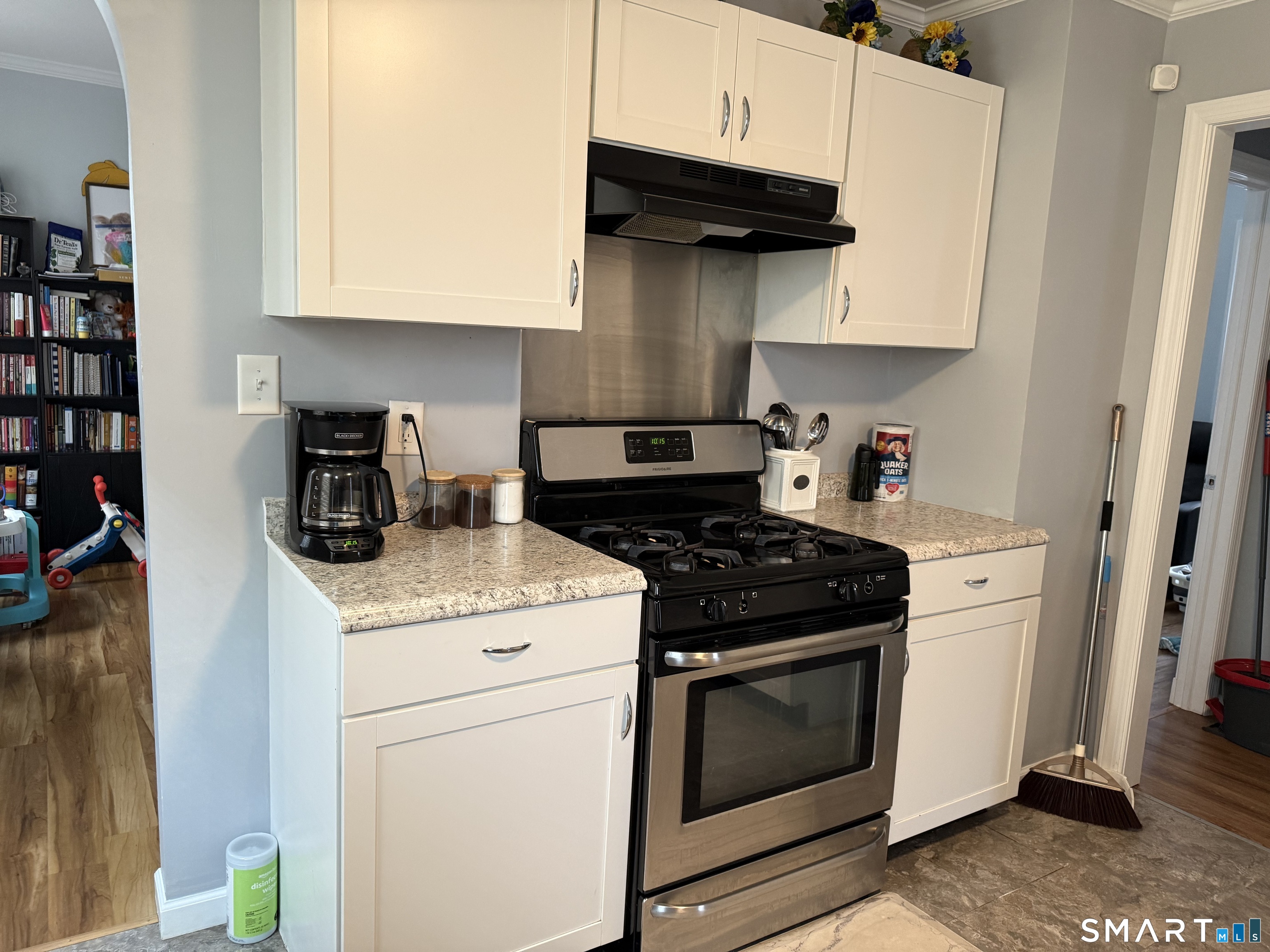 131 Washington Avenue