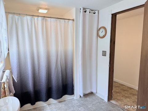 Tiny photo for 80 Mountain Spring Road, Tolland, CT 06084 (MLS # 24173188)