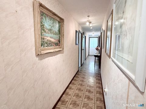 Tiny photo for 80 Mountain Spring Road, Tolland, CT 06084 (MLS # 24173188)