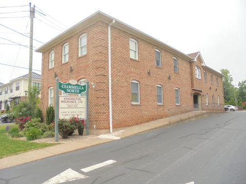 925 Farmington Avenue Berlin CT 06037