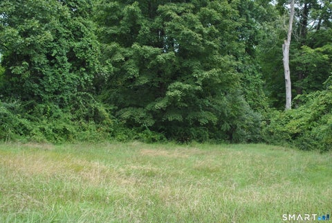 Photo of New Milford, CT 06776 (MLS # 24203382)