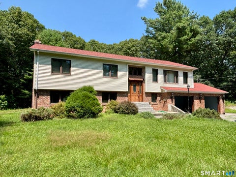 Homes For Sale - 209 Cranberry Pond Road<br/> Norwich, CT 06360