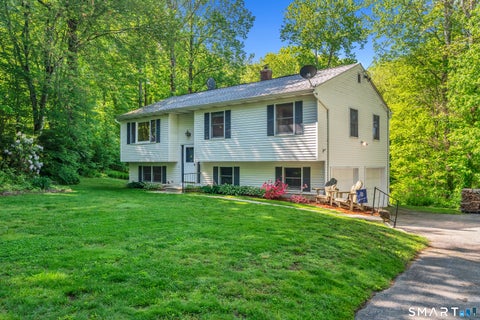 Homes For Sale - 797 Middletown Road<br/> Colchester, CT 06415