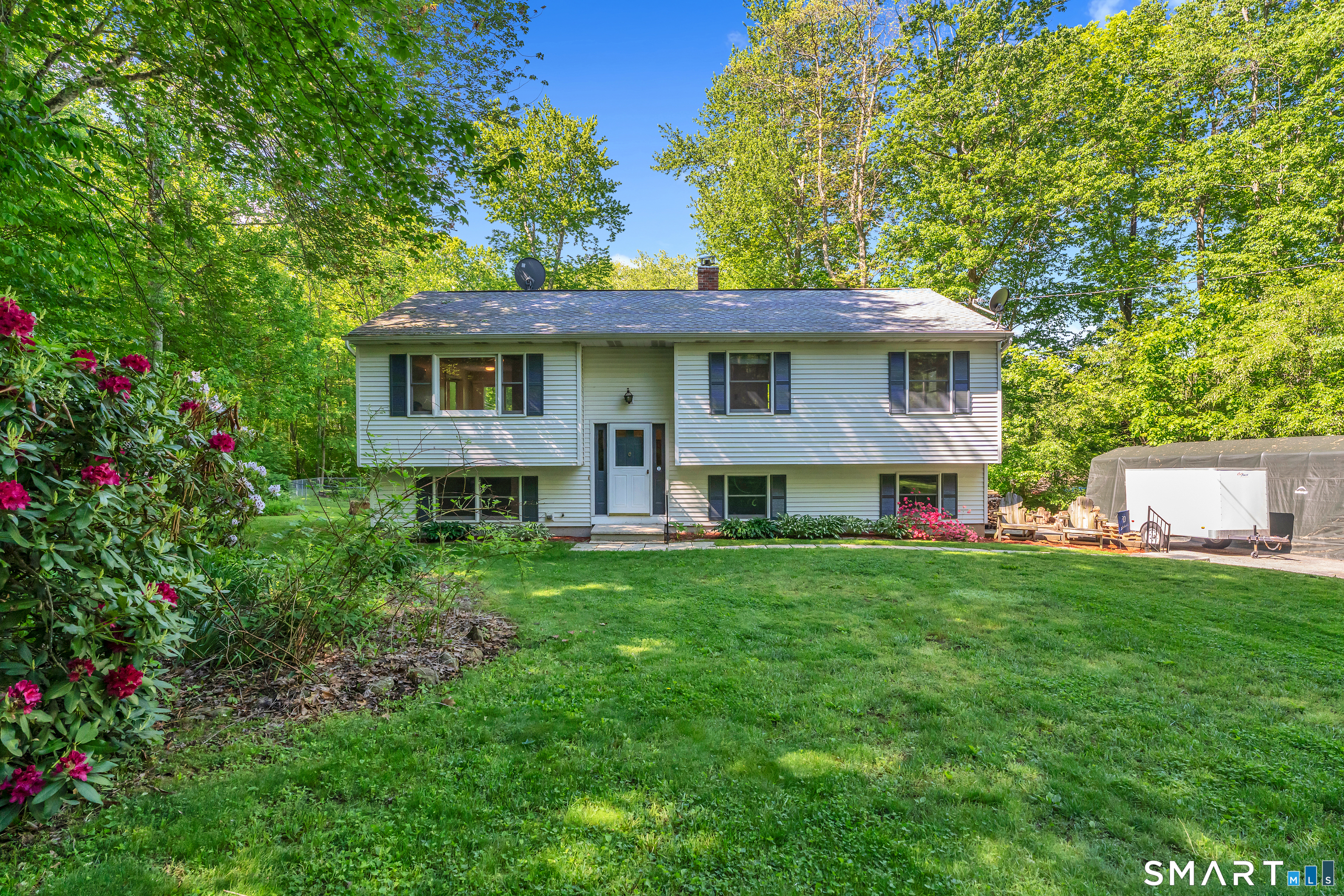 797 Middletown Road