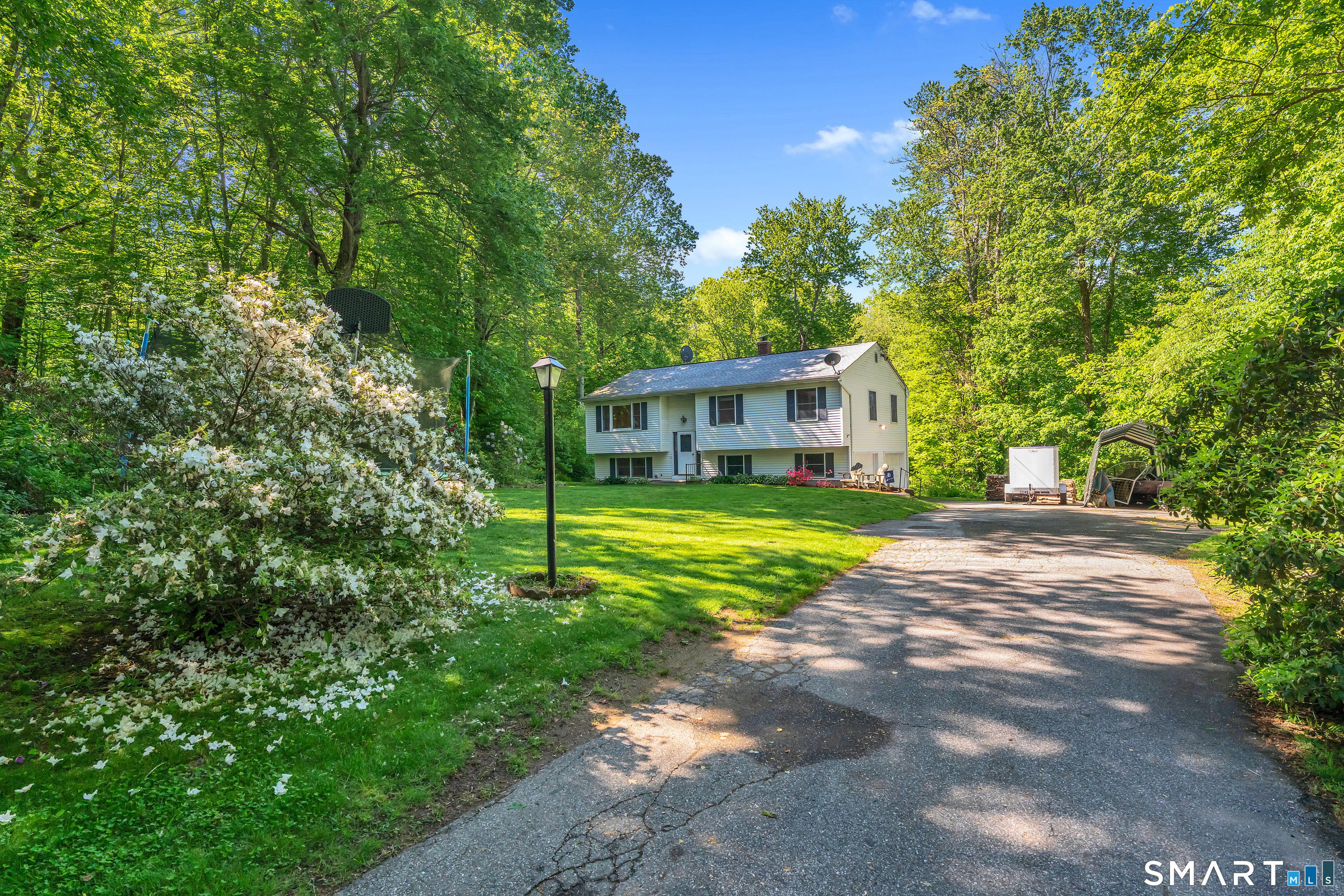 797 Middletown Road