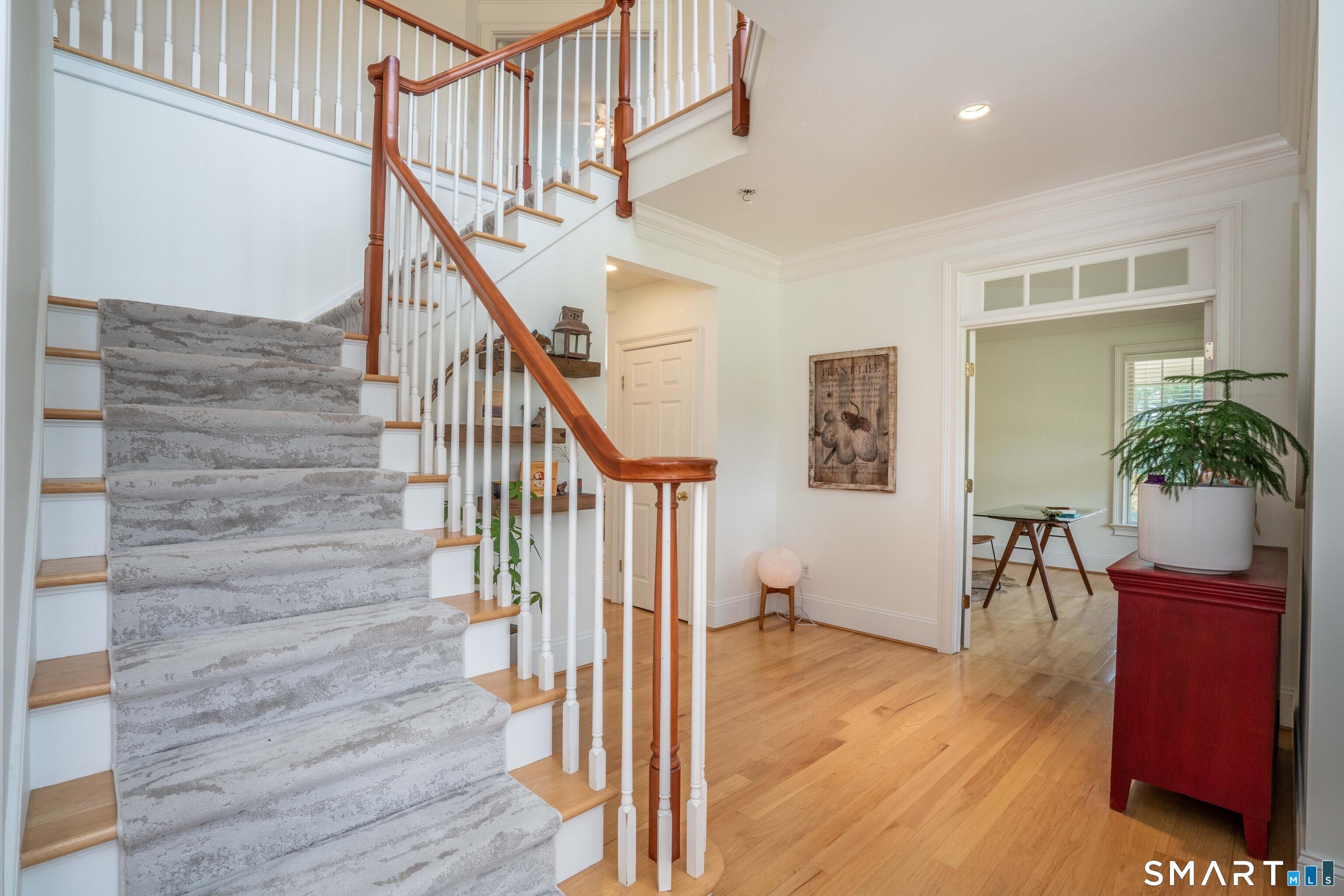 679 Cherry Brook Road