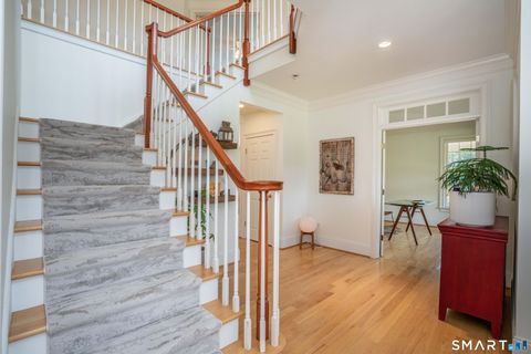 Tiny photo for 679 Cherry Brook Road, Canton, CT 06019 (MLS # 24160357)