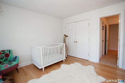 Tiny photo for 679 Cherry Brook Road, Canton, CT 06019 (MLS # 24160357)