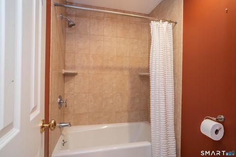 Tiny photo for 679 Cherry Brook Road, Canton, CT 06019 (MLS # 24160357)