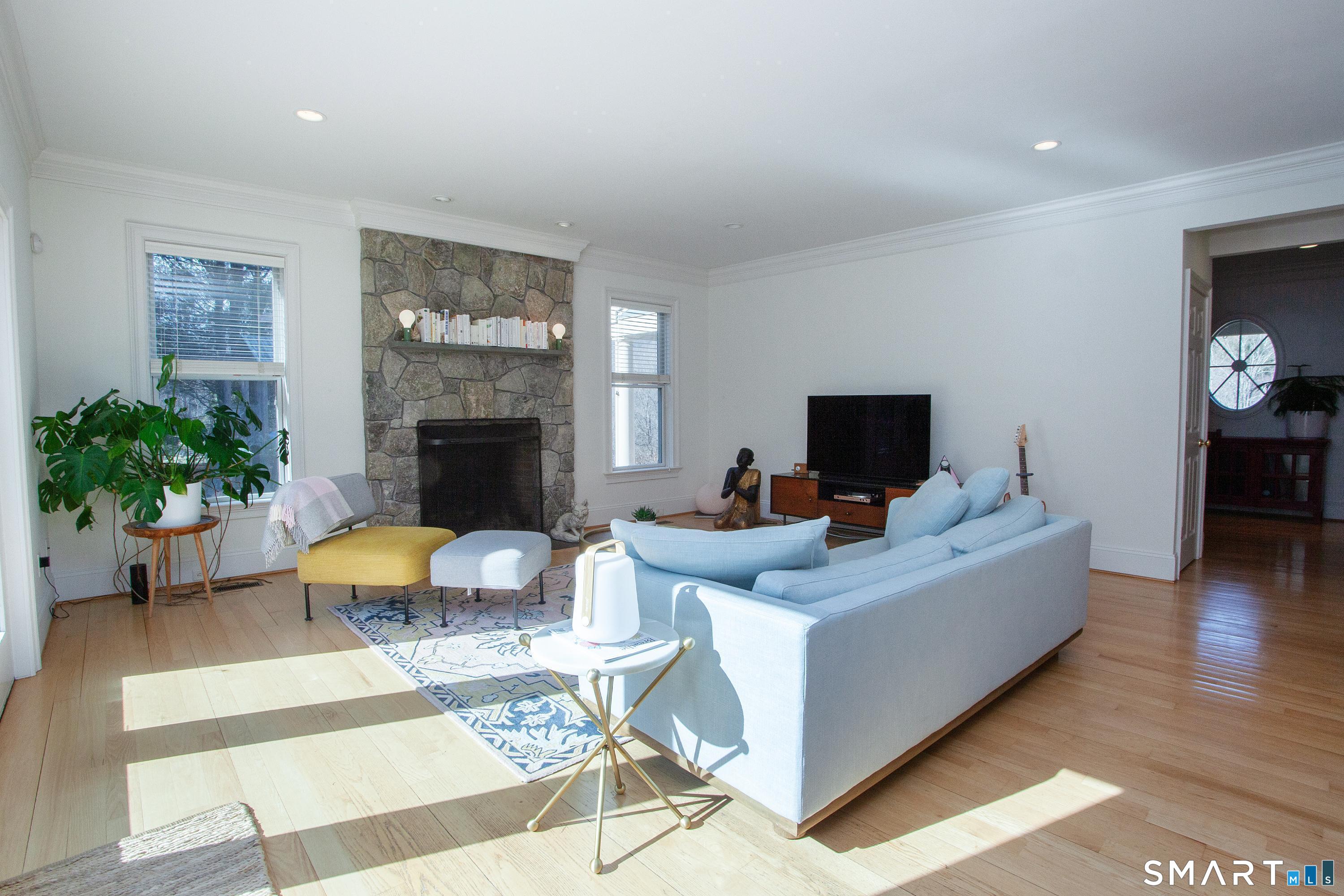 679 Cherry Brook Road