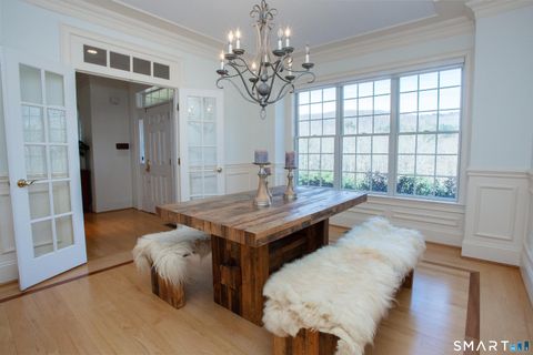 Tiny photo for 679 Cherry Brook Road, Canton, CT 06019 (MLS # 24160357)