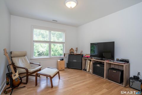 Tiny photo for 679 Cherry Brook Road, Canton, CT 06019 (MLS # 24160357)