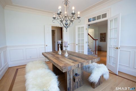 Tiny photo for 679 Cherry Brook Road, Canton, CT 06019 (MLS # 24160357)