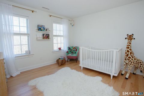 Tiny photo for 679 Cherry Brook Road, Canton, CT 06019 (MLS # 24160357)