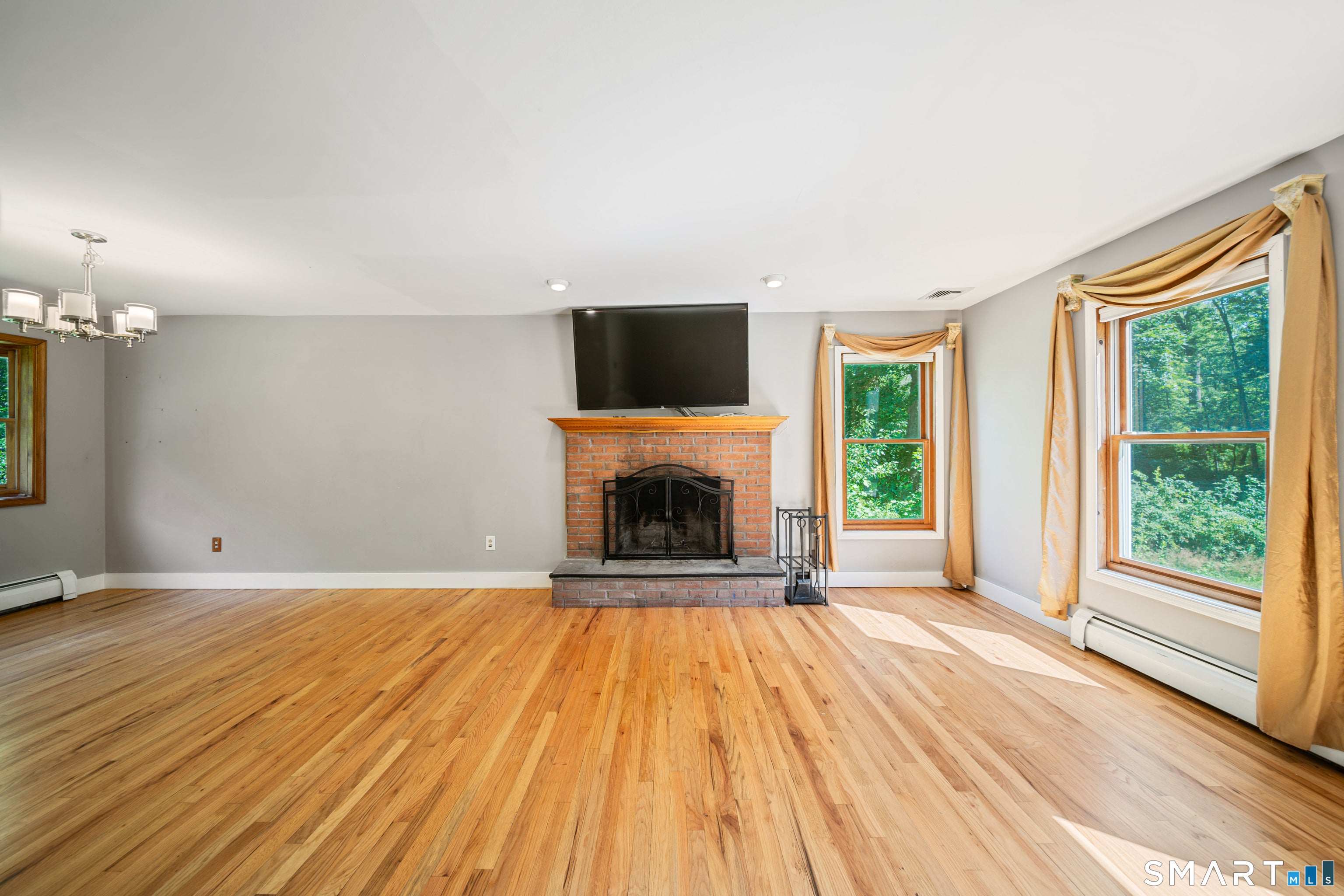 225 Bethmour Road