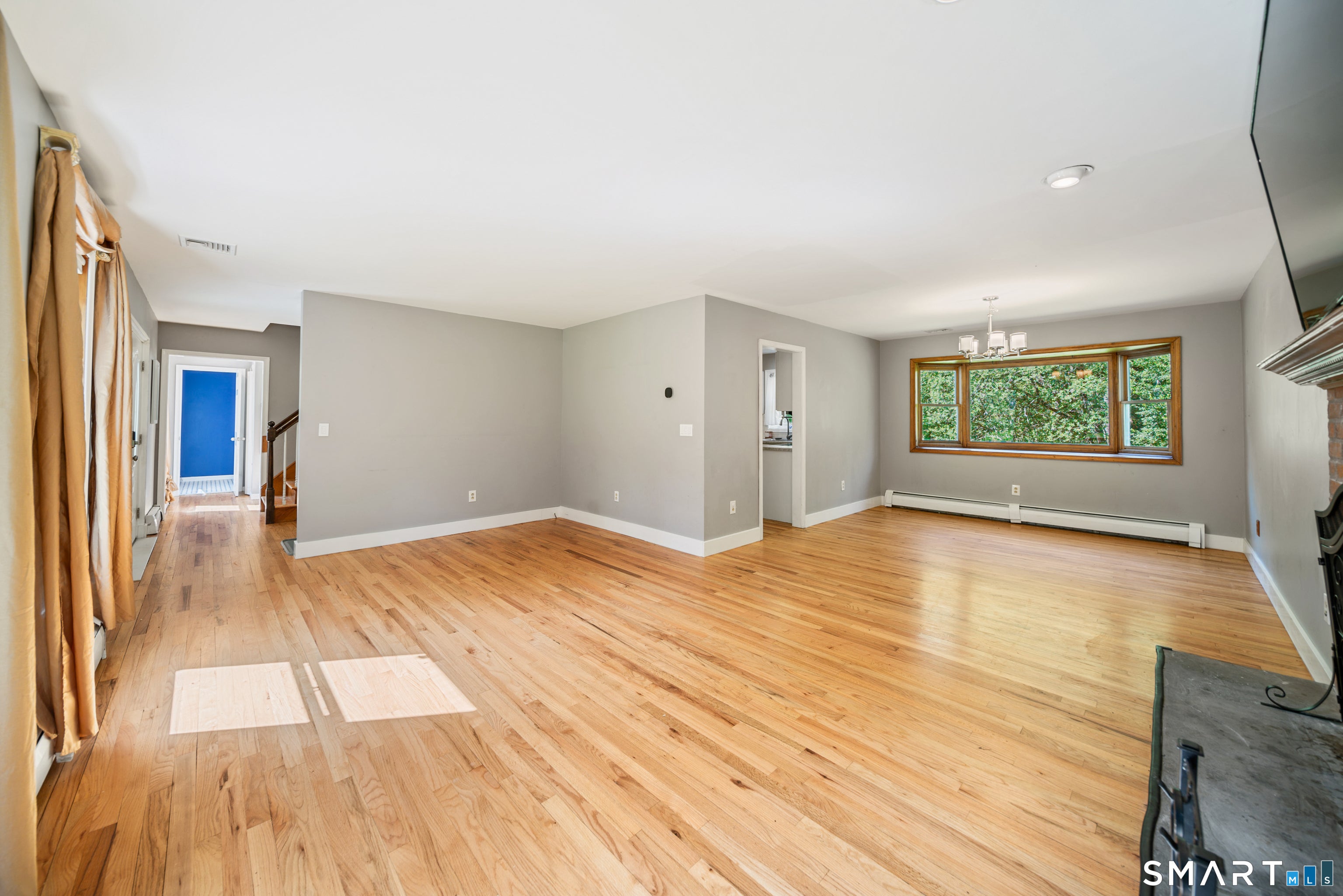 225 Bethmour Road