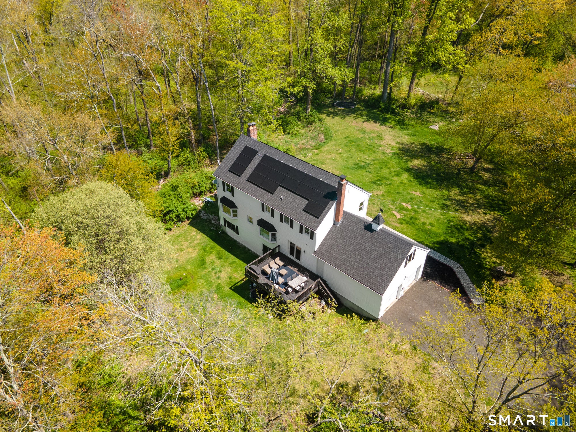 225 Bethmour Road