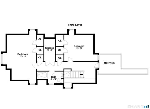 Tiny photo for Greenwich, CT 06830 (MLS # 24159292)