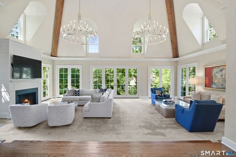 Tiny photo for Greenwich, CT 06830 (MLS # 24159292)