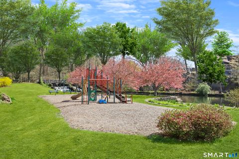 Tiny photo for Greenwich, CT 06830 (MLS # 24159292)