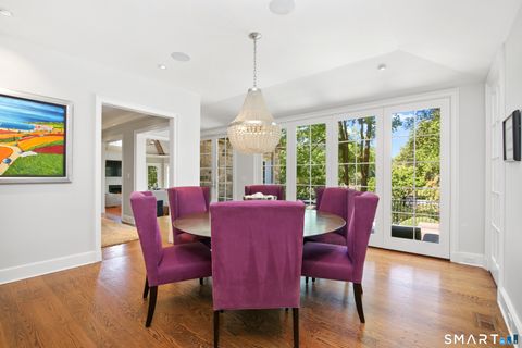 Tiny photo for Greenwich, CT 06830 (MLS # 24159292)