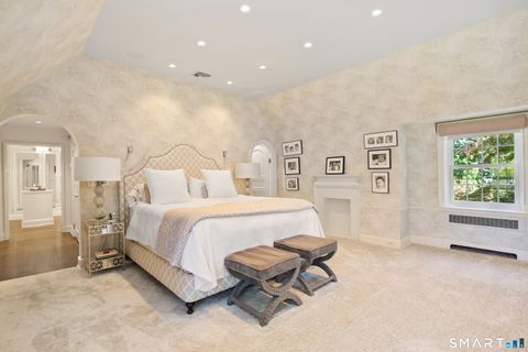 Tiny photo for Greenwich, CT 06830 (MLS # 24159292)