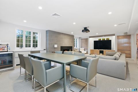 Tiny photo for Greenwich, CT 06830 (MLS # 24159292)