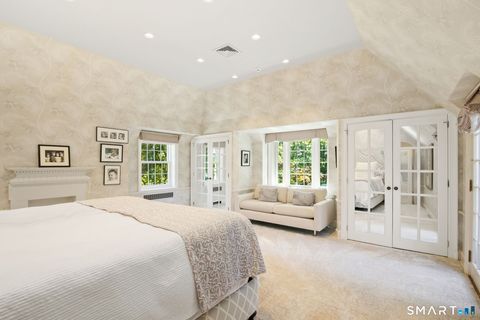 Tiny photo for Greenwich, CT 06830 (MLS # 24159292)