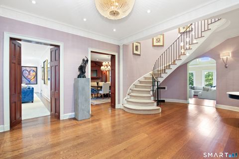 Tiny photo for Greenwich, CT 06830 (MLS # 24159292)