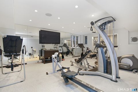 Tiny photo for Greenwich, CT 06830 (MLS # 24159292)