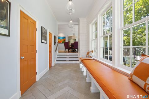 Tiny photo for Greenwich, CT 06830 (MLS # 24159292)